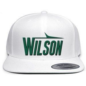 Meet your Posher, Furlon